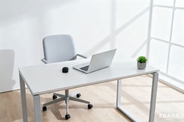 ΚΙΝΑ Beijing Silk Road Enterprise Management Services Co.,LTD Εταιρικό Προφίλ