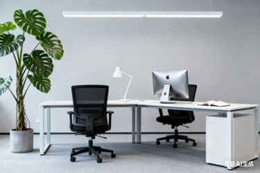 ΚΙΝΑ Beijing Silk Road Enterprise Management Services Co.,LTD Εταιρικό Προφίλ