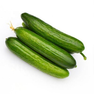 Οριζόντια πλαστικών ταινιών μηχανή συσκευασίας νωπών καρπών φυτική